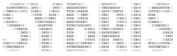 [ASCII.jpg]