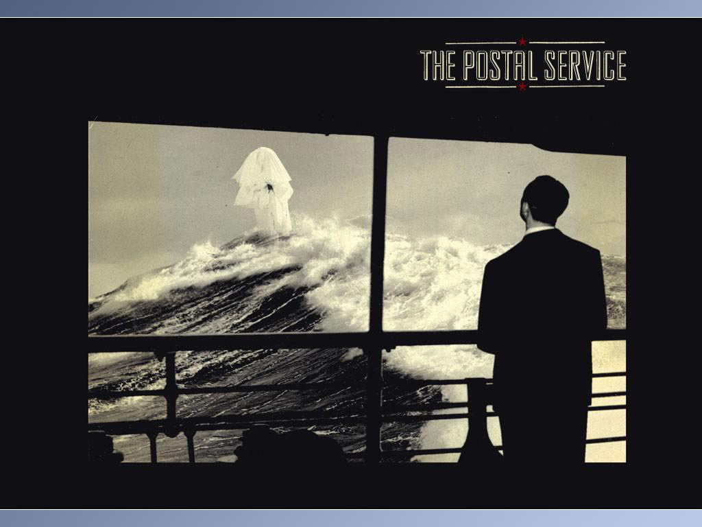 [Postal-Service-0003.jpg]