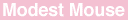 [logo.gif]