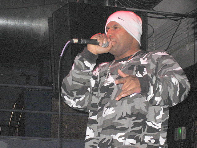 [IMG_1573.jpg]