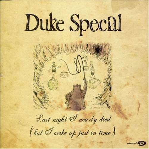 [duke+special.jpg]