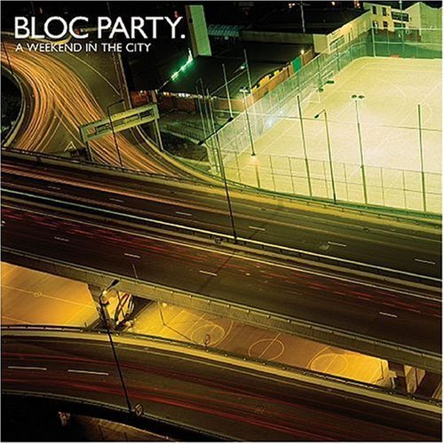 [bloc+party.jpg]