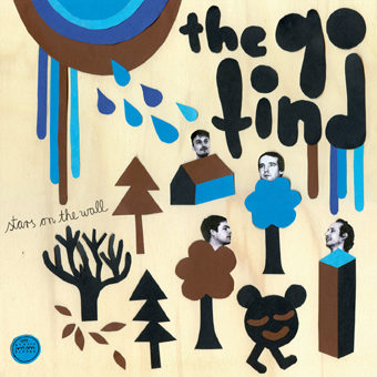 [mm075_cover_low_res.jpg]