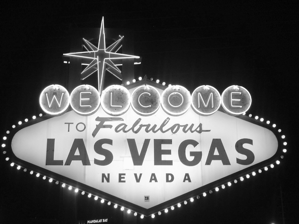 [Welcome+to+Las+Vegas.jpg]