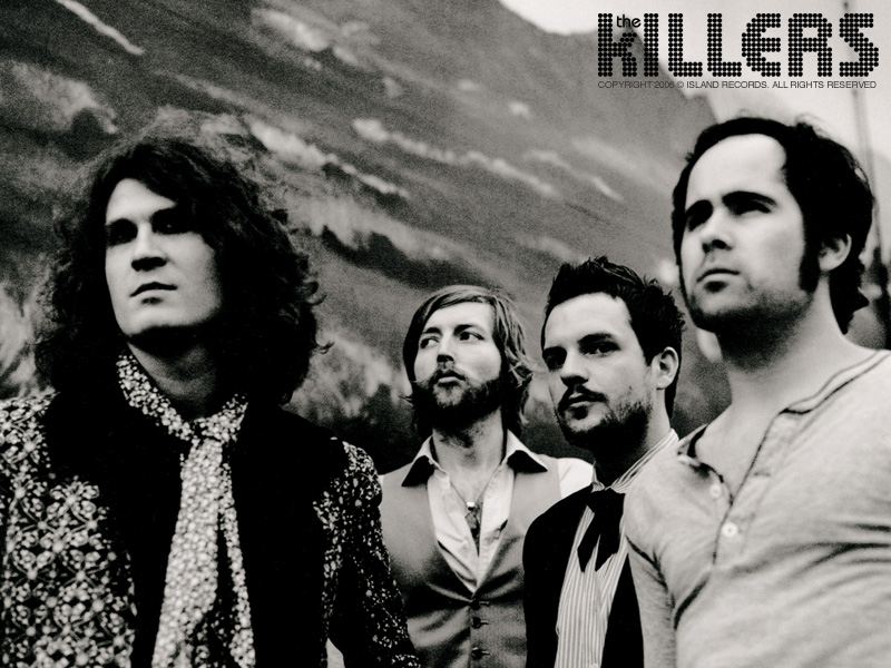 [thekillers_800x600_03.jpg]