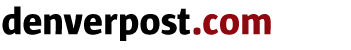 [20060815_054356_logo_articles.gif]