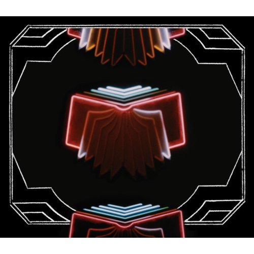 [arcade+fire.jpg]