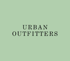 [urban_outfitters.jpg]