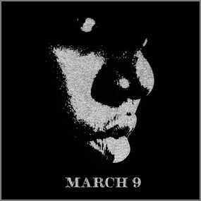 [March9-web2.jpg]