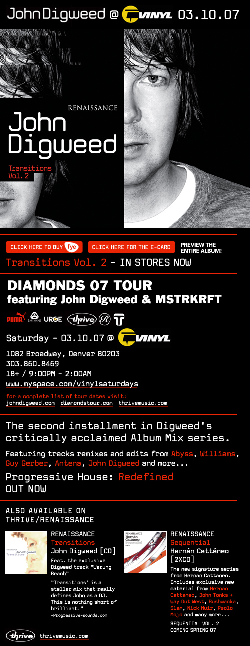 [john+digweed+friday.jpg]
