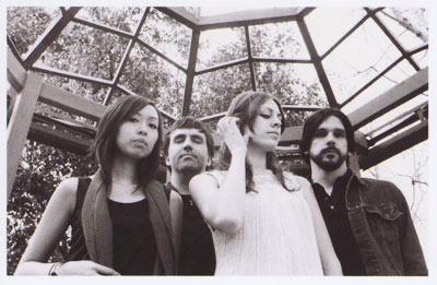 [group-gazebo.jpg]
