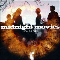 [midnightmovieslion.jpg]