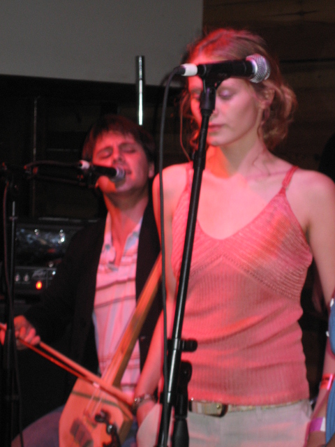 [IMG_2083.jpg]