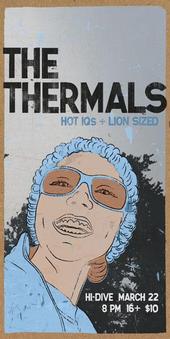 [hot+iqs+thermals.jpg]