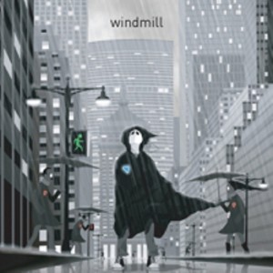 [windmillalbum.jpg]