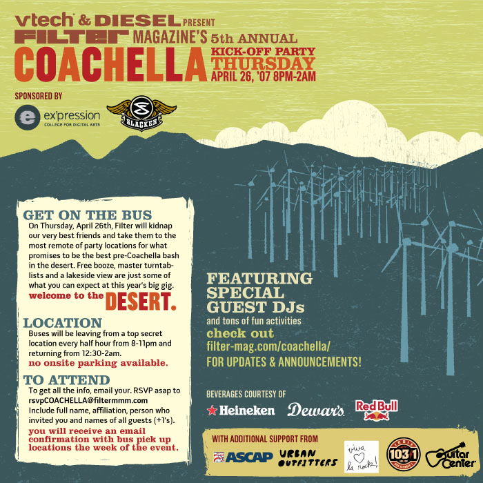 [coachella07-invite-3.jpg]