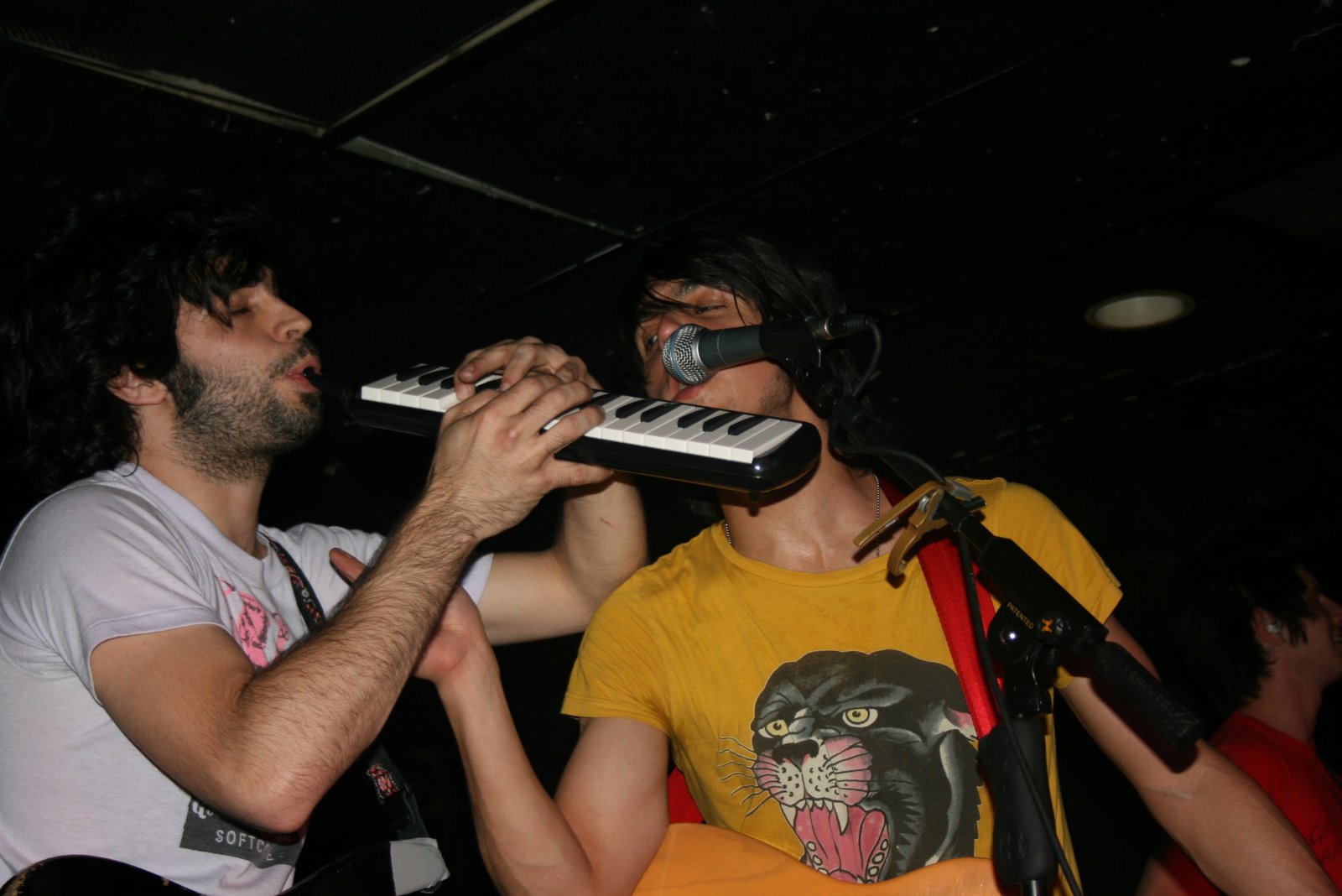 [Picture+019.jpg]