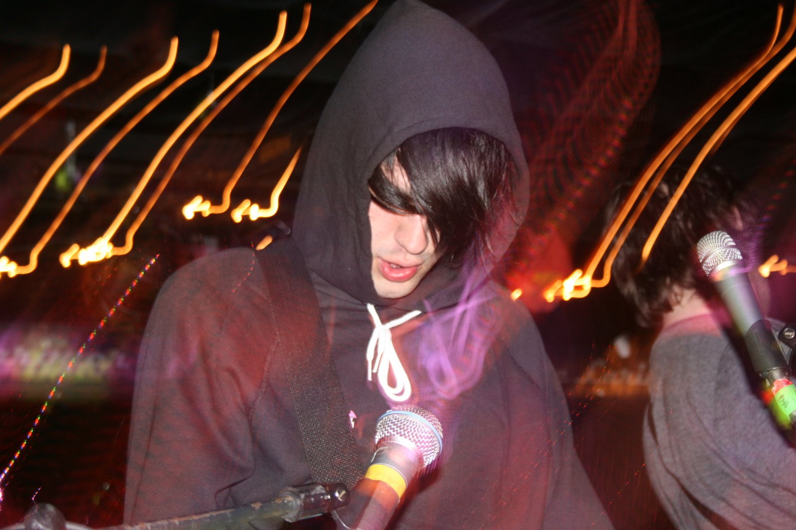 [Picture+002.jpg]