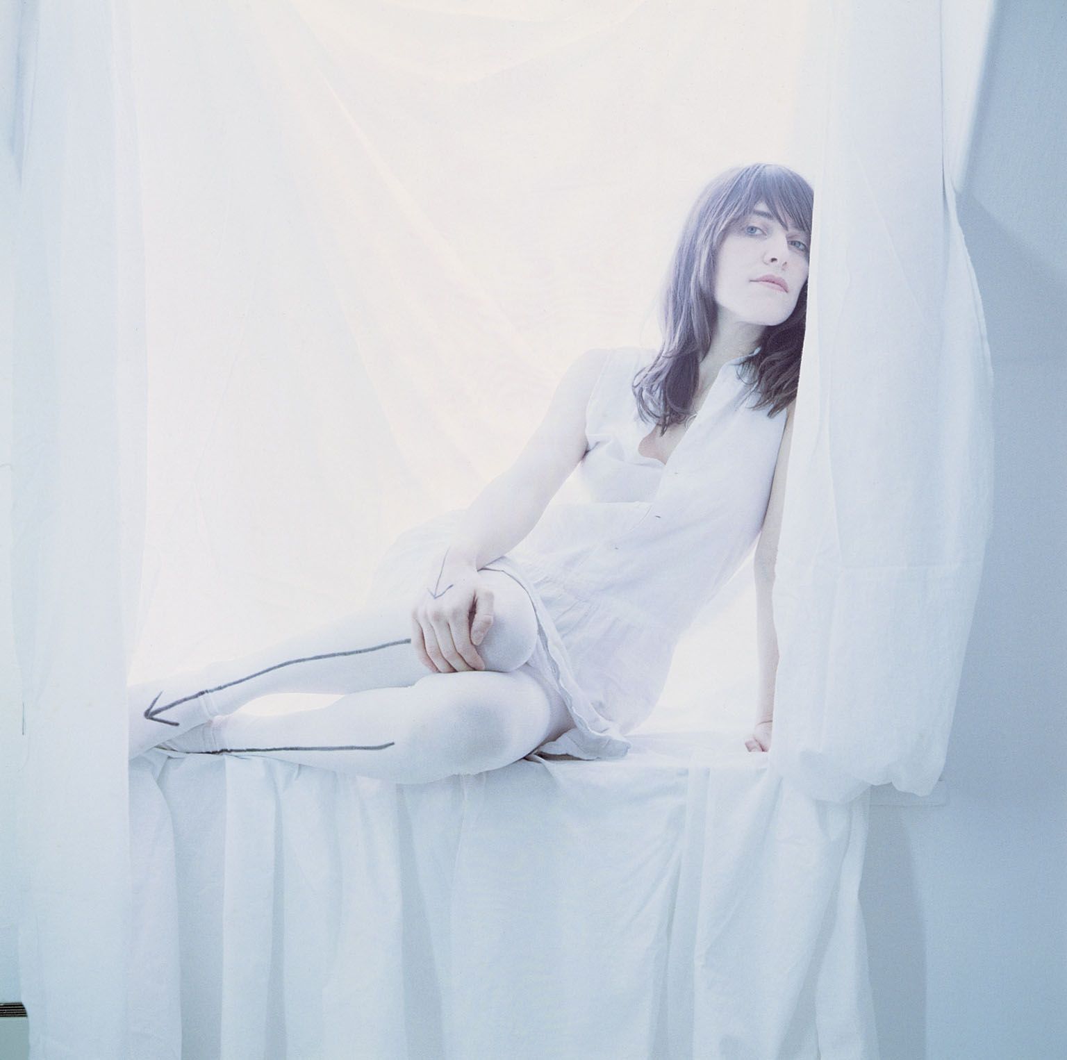 [Feist1_Renaud_Montfourny.jpg]