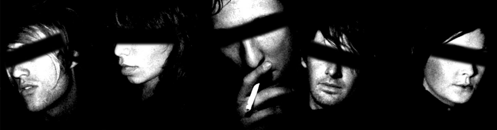 [bandphoto.jpg]