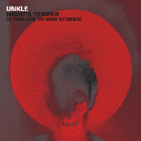 [UNKLE.jpg]