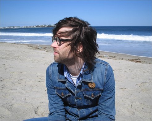 [Ryan on the beach.jpg]