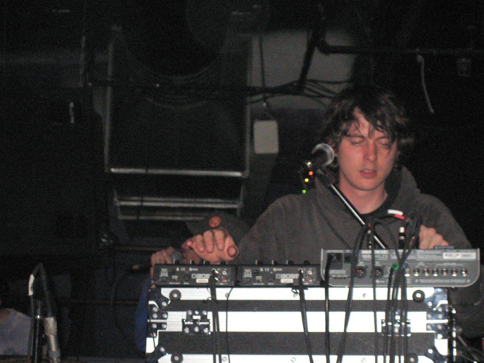 [Picture+046.jpg]