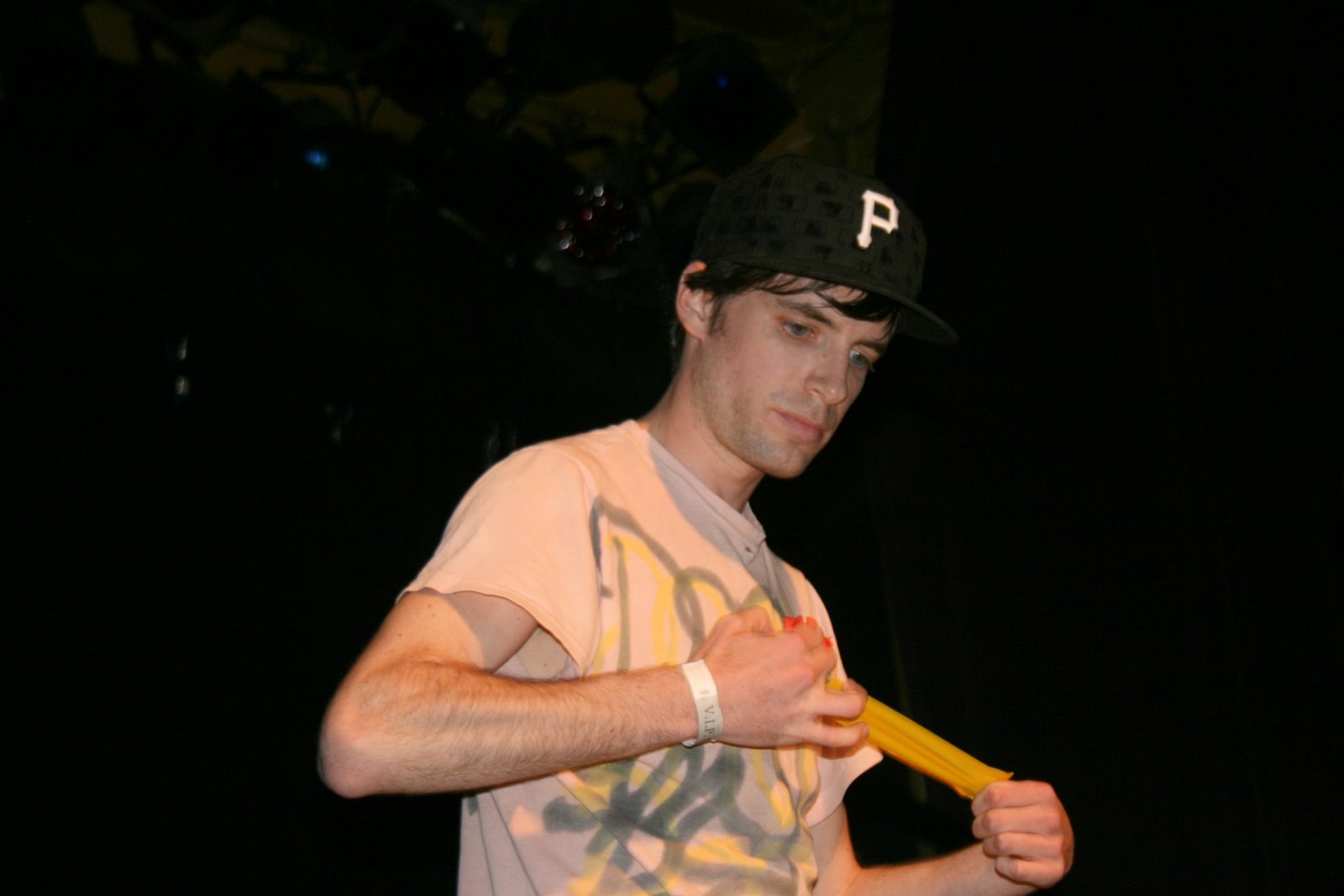[Picture+024.jpg]