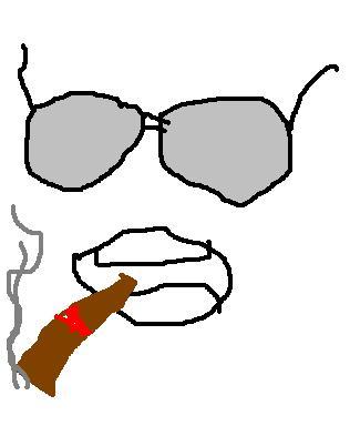 [envelopes.jpg]