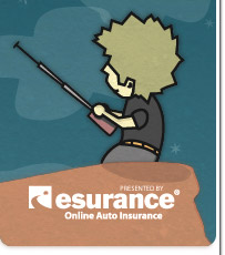[monolith_email_esurance.jpg]
