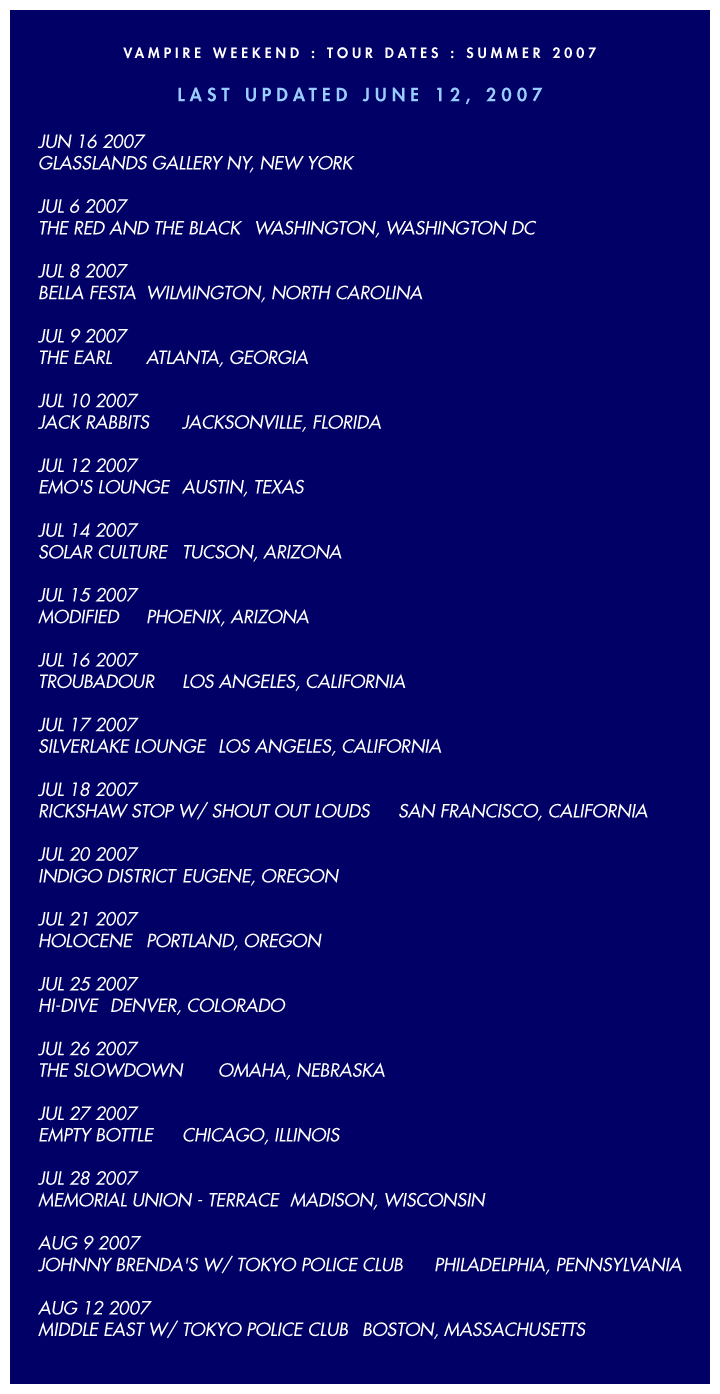 [SummerTourDates2007a.gif]