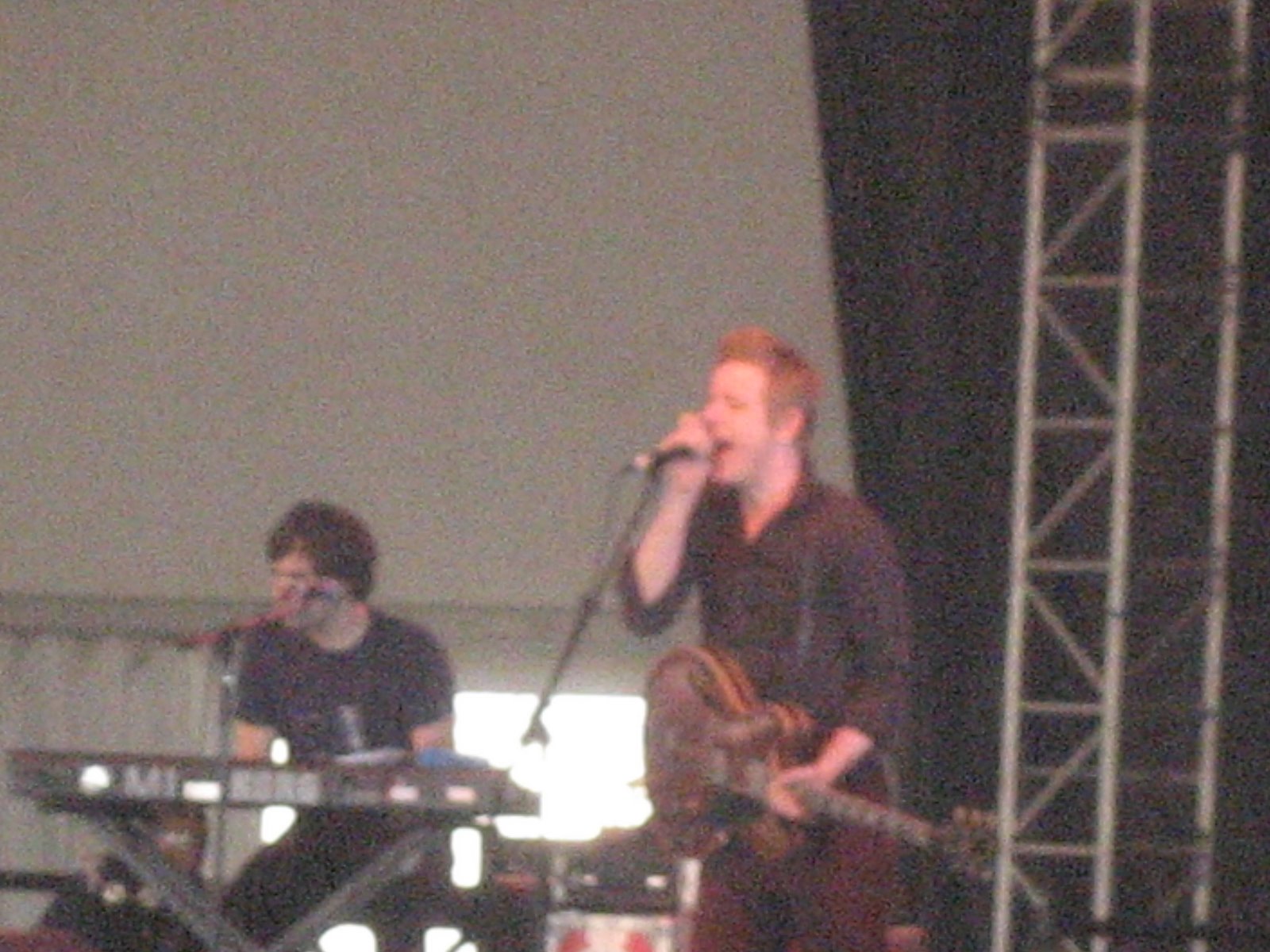 [Picture+064.jpg]