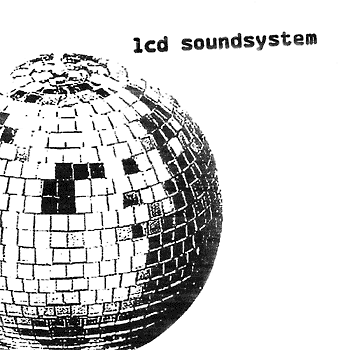 [afc_lcd_LCDSoundsystem.gif]