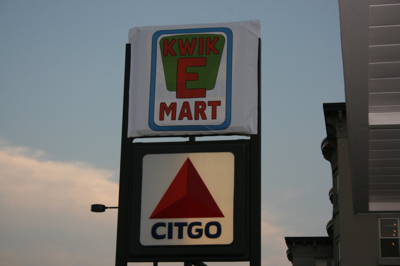 [Picture+010.jpg]