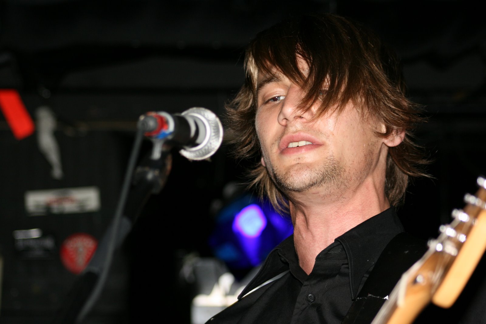 [Picture+040.jpg]