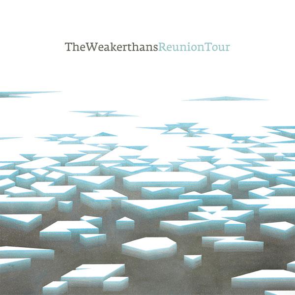 [weakerthans.jpg]