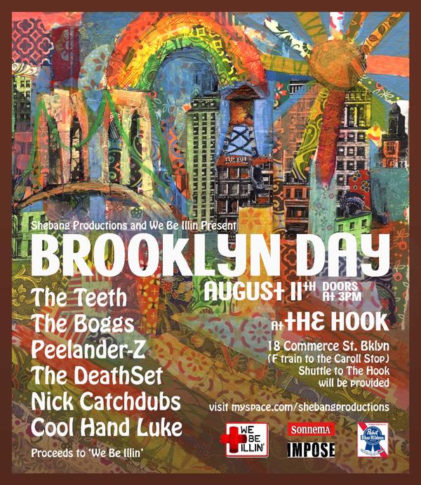[brooklyn+day.jpg]