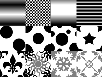 [Small_BW_patterns.gif]