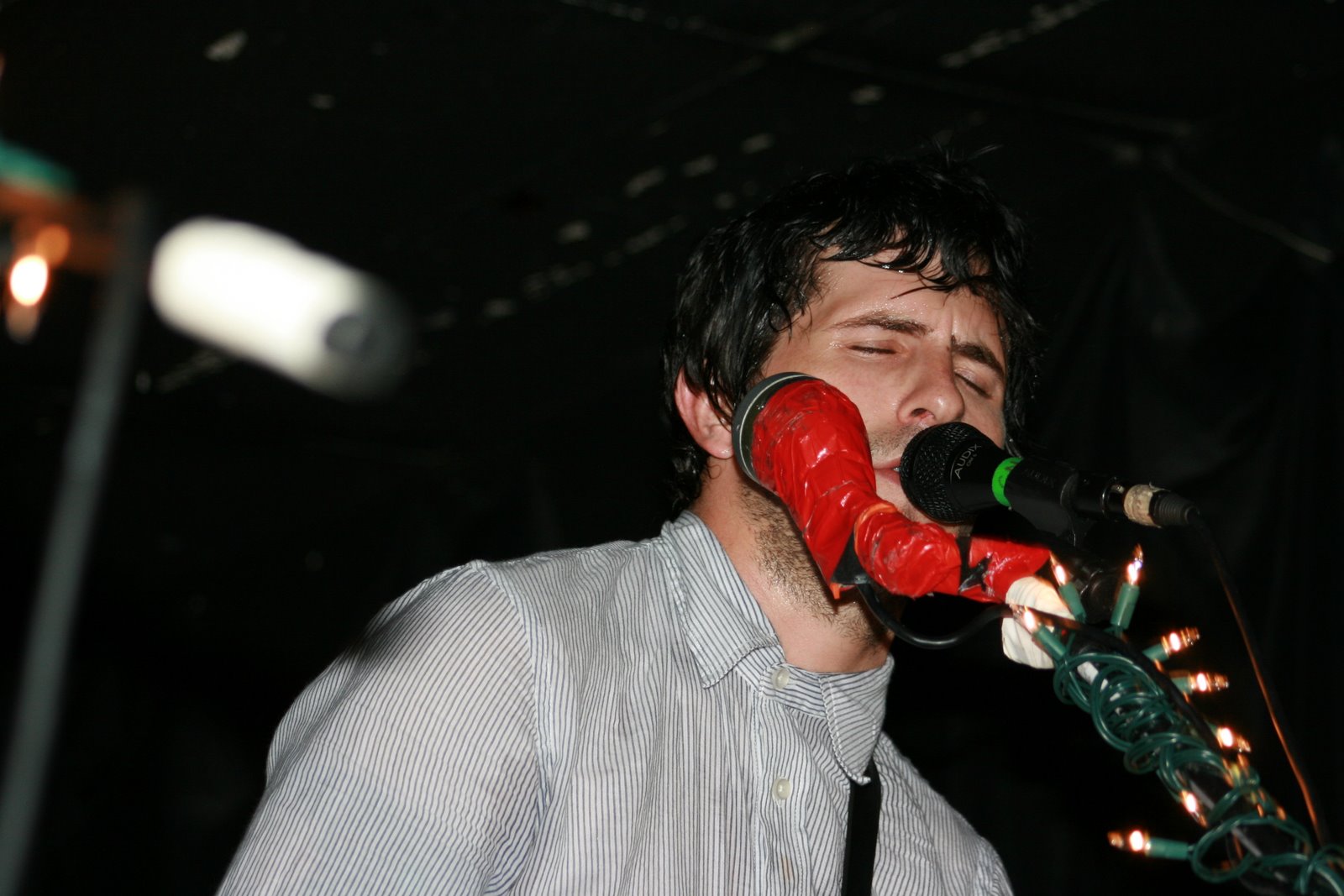 [Picture+146.jpg]
