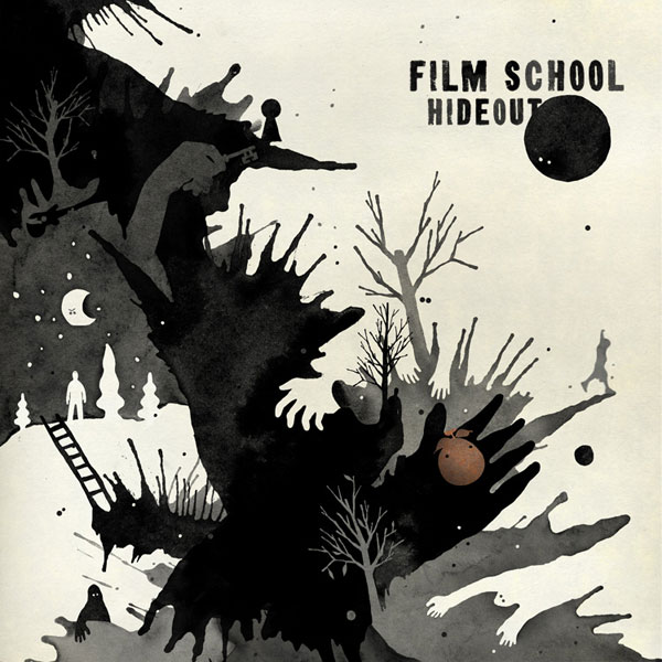 [FILM+SCHOOL.jpg]