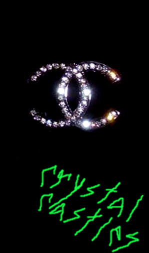 [crystal+castles.jpg]