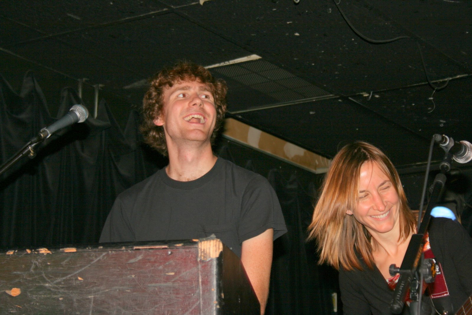 [Picture+270.jpg]