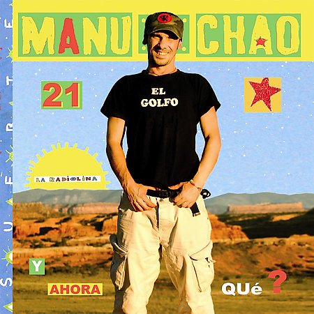 [manu+chao.jpg]
