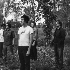 [okkervilriverphoto.jpg]