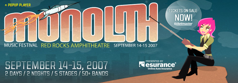 [monolith_festival_header.jpg]
