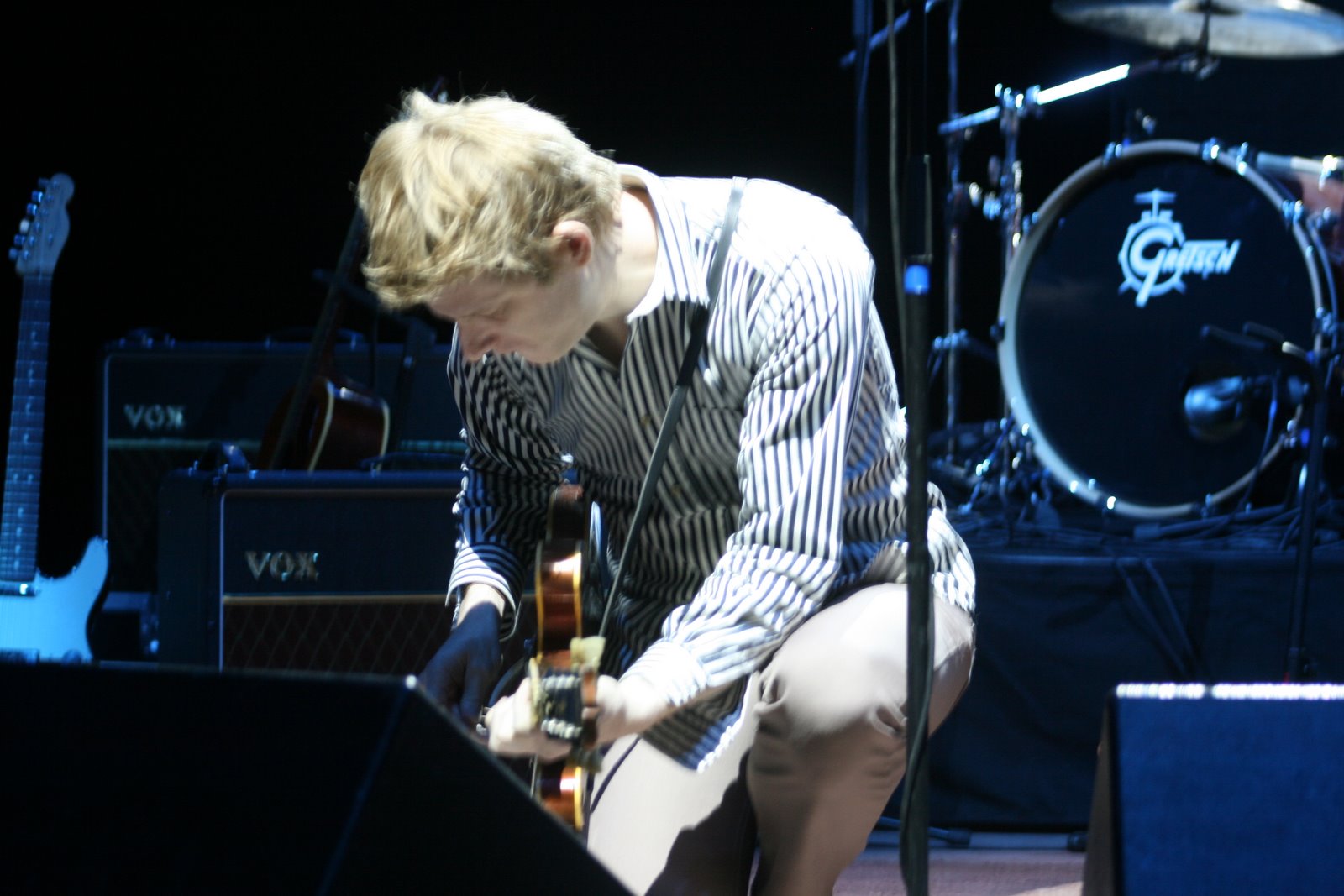 [Picture+583.jpg]