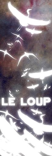 [le+loup.jpg]