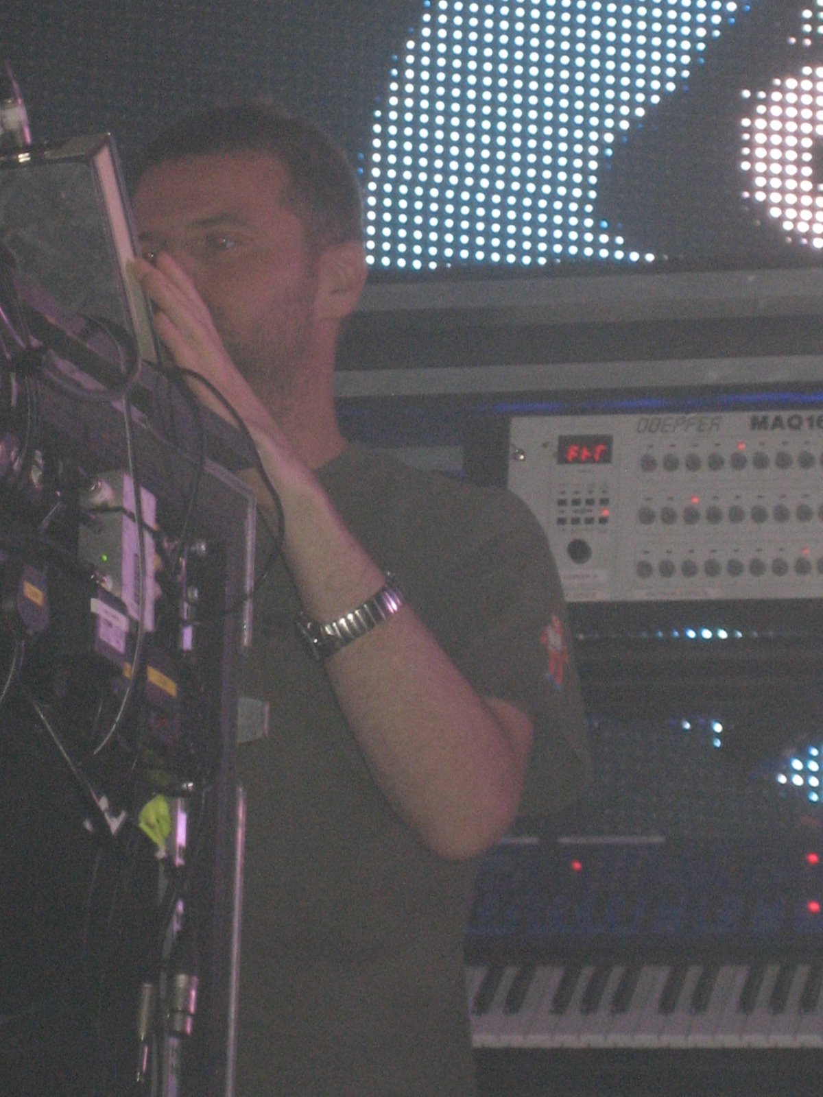 [Picture+040.jpg]