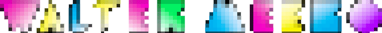 [logo_crazy.gif]