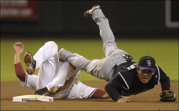 [rockies.jpg]